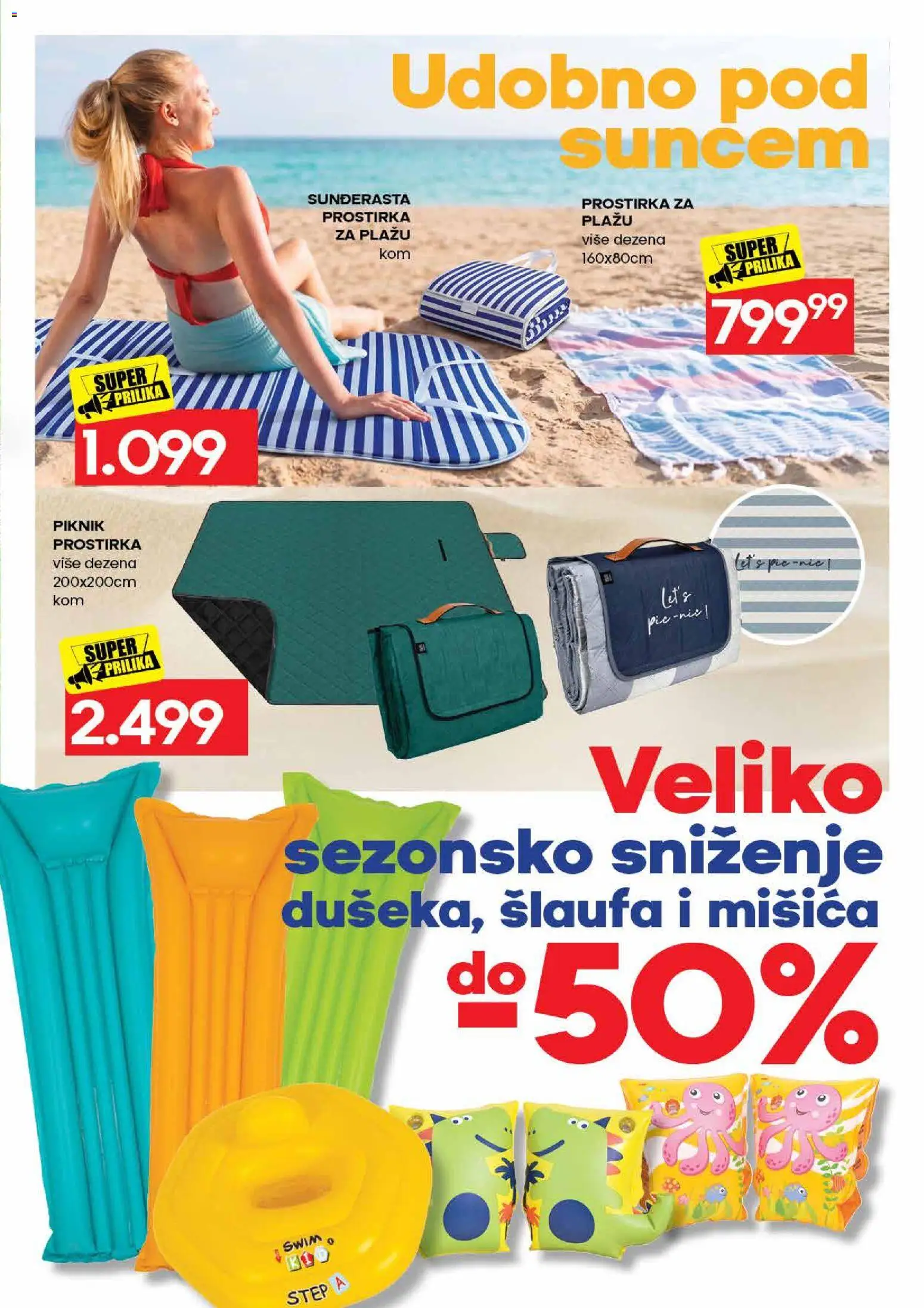 Roda katalog - važi od 06.08.2026 | Strana: 53