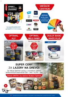 L&Š leták platný od 01.06.2026 | Strana: 3