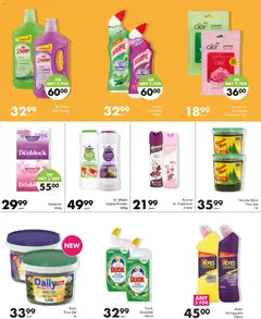 Save specials catalogue – valid from 15/10/2026 | Page: 76