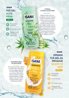 Spar katalog akcije – veljaven od 24.09.2026 | Stran: 20