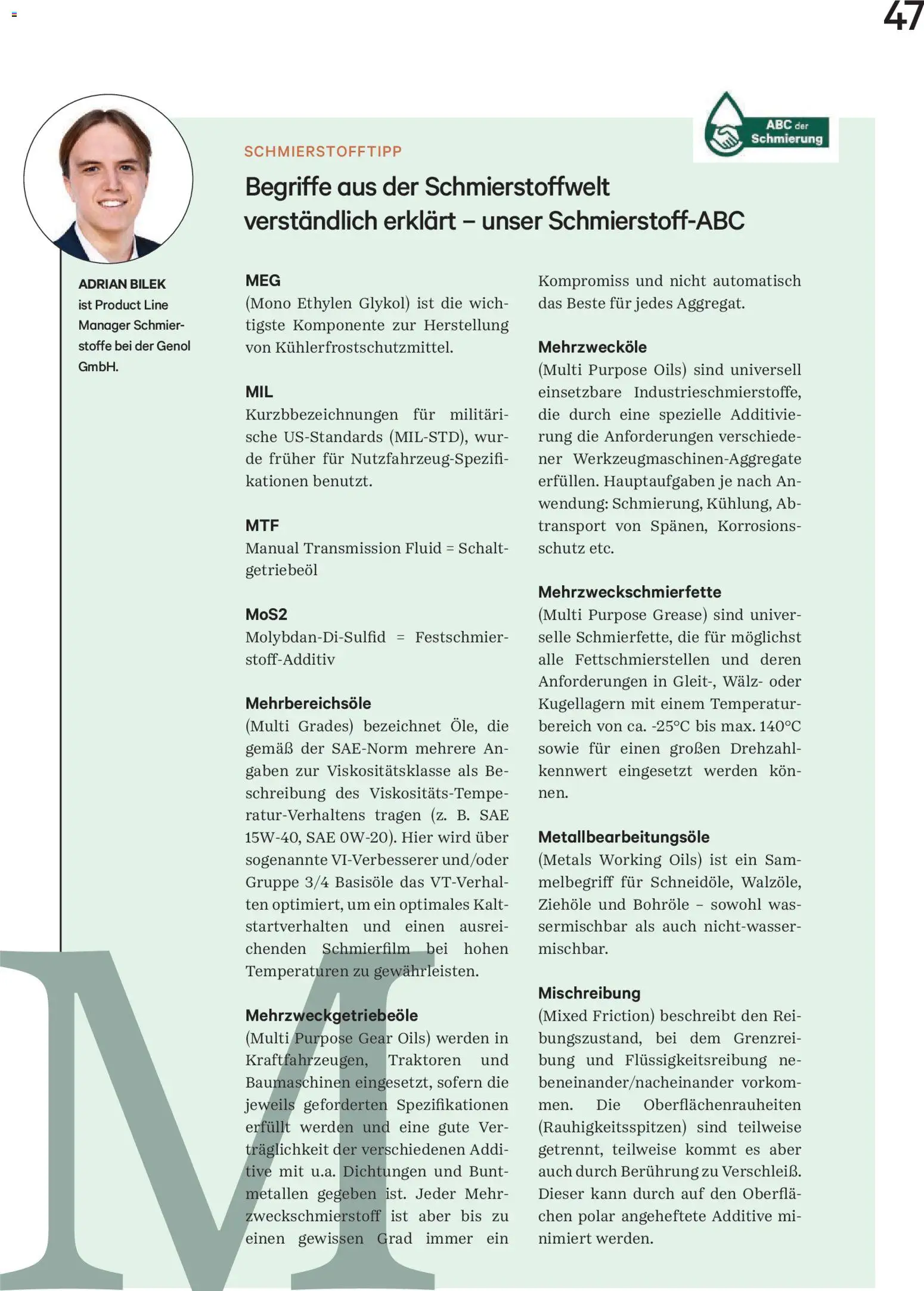 Lagerhaus Unser Land Novomber 26 gültig ab 01.11.2026 | Seite: 47