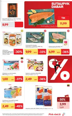 Rimi leidinys galioja nuo 2026.07.21 | Puslapis: 7