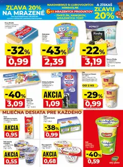 Klas leták platný od 29.06.2026 | Strana: 9