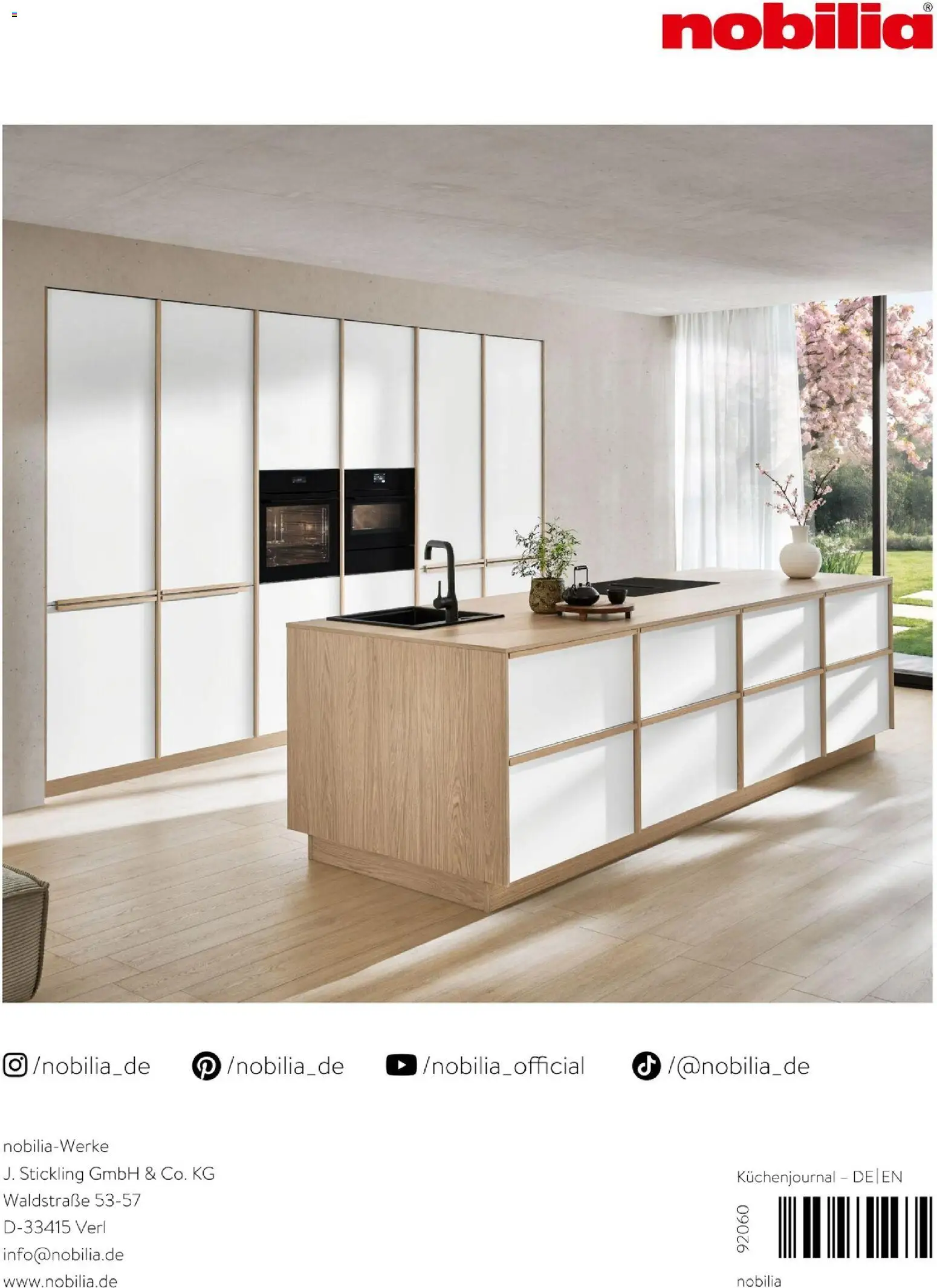 Novi Mömax katalog ponudbe – veljaven od 22.01.2026 | Stran: 195