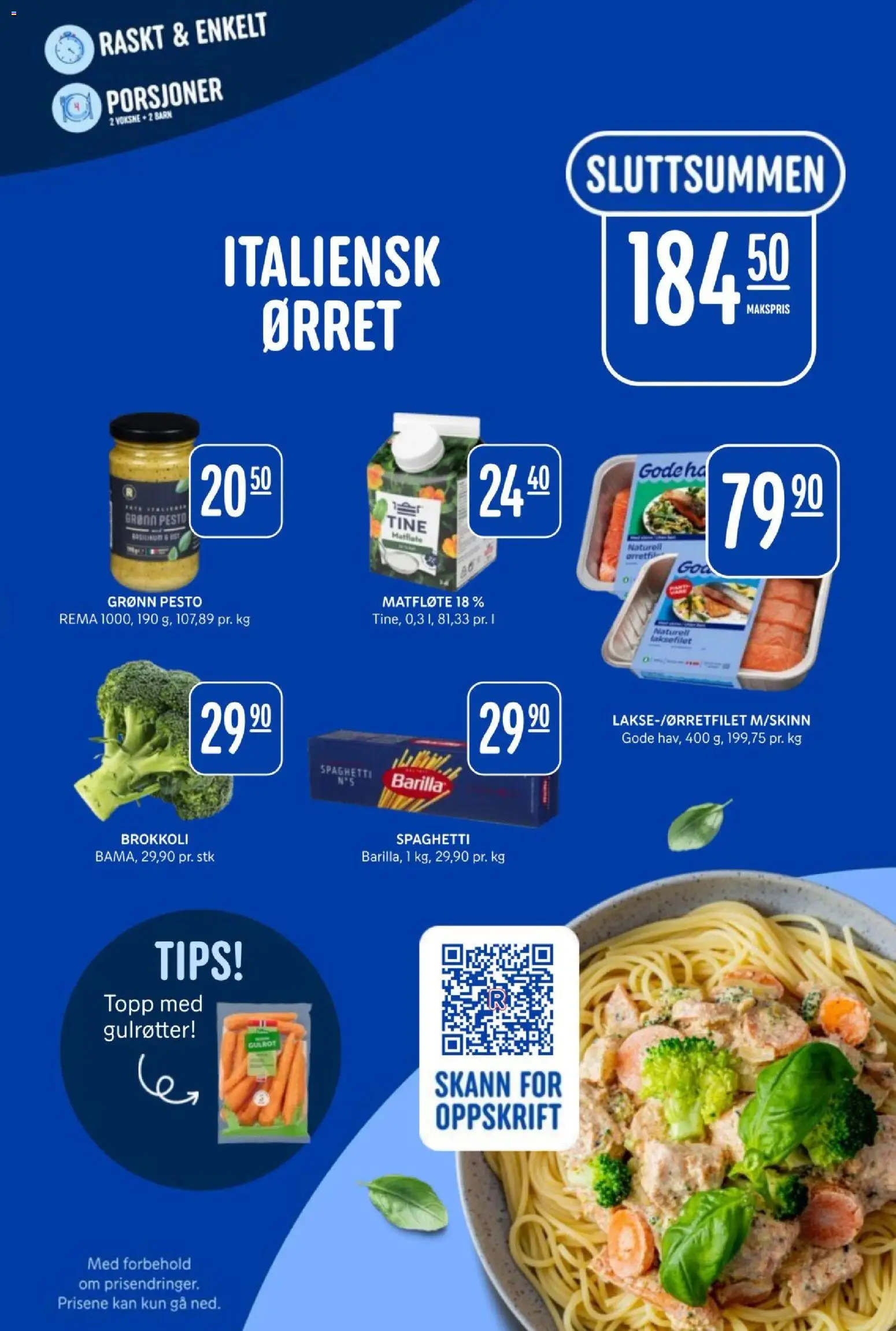 {H1} | Side: 8 | Produkter: Gel à raser, Медіапрогравач, Brokkoli, Тарілка