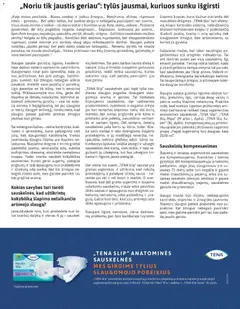 EUROVAISTINĖ leidinys galioja nuo 01.06.2026 | Puslapis: 31