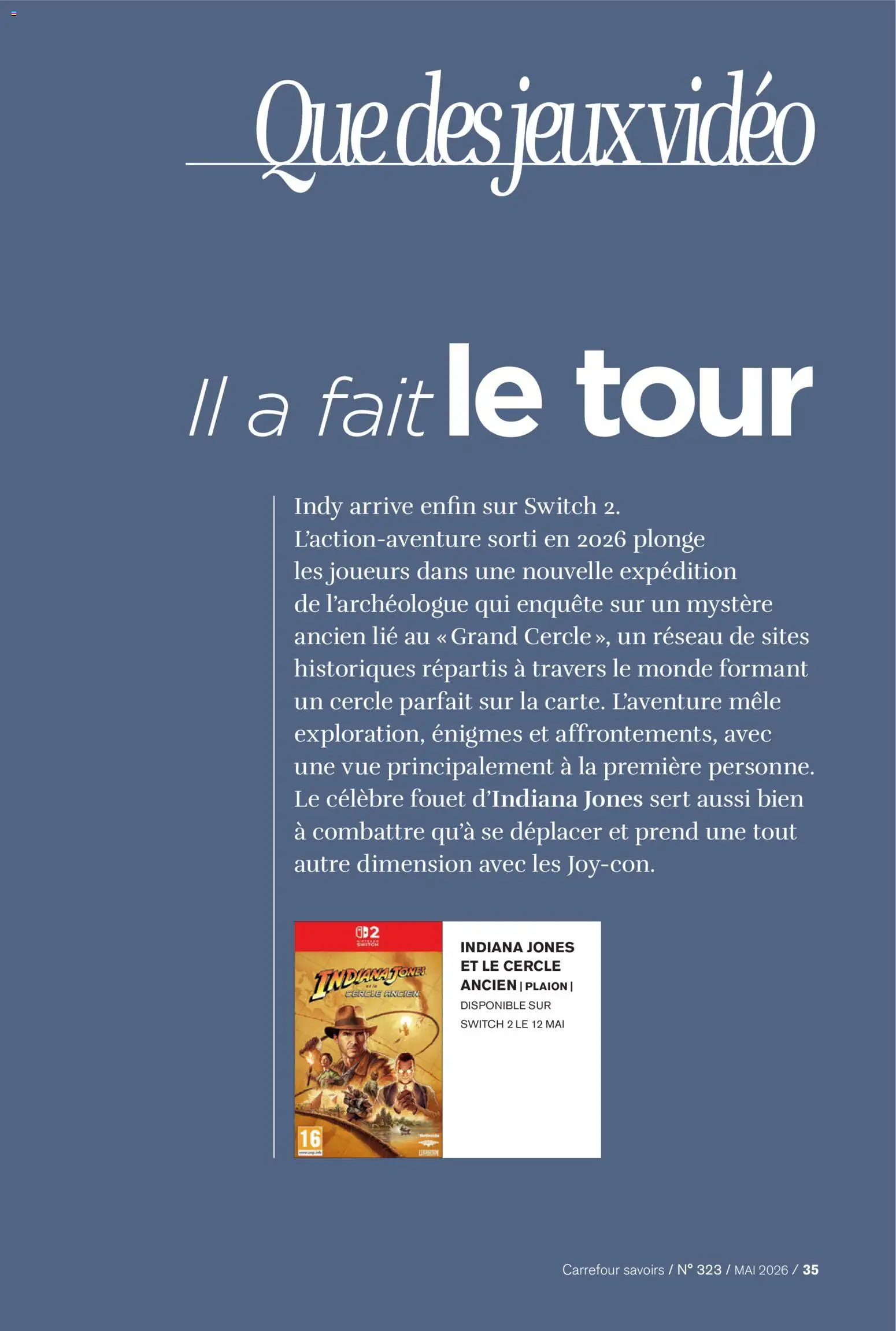 {H1} | Page: 35