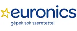 Euronics