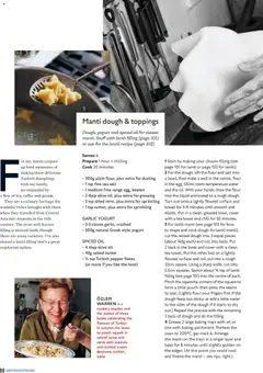 Preview of Waitrose - October 2026 valid from 01/10/2026 | Page: 98
