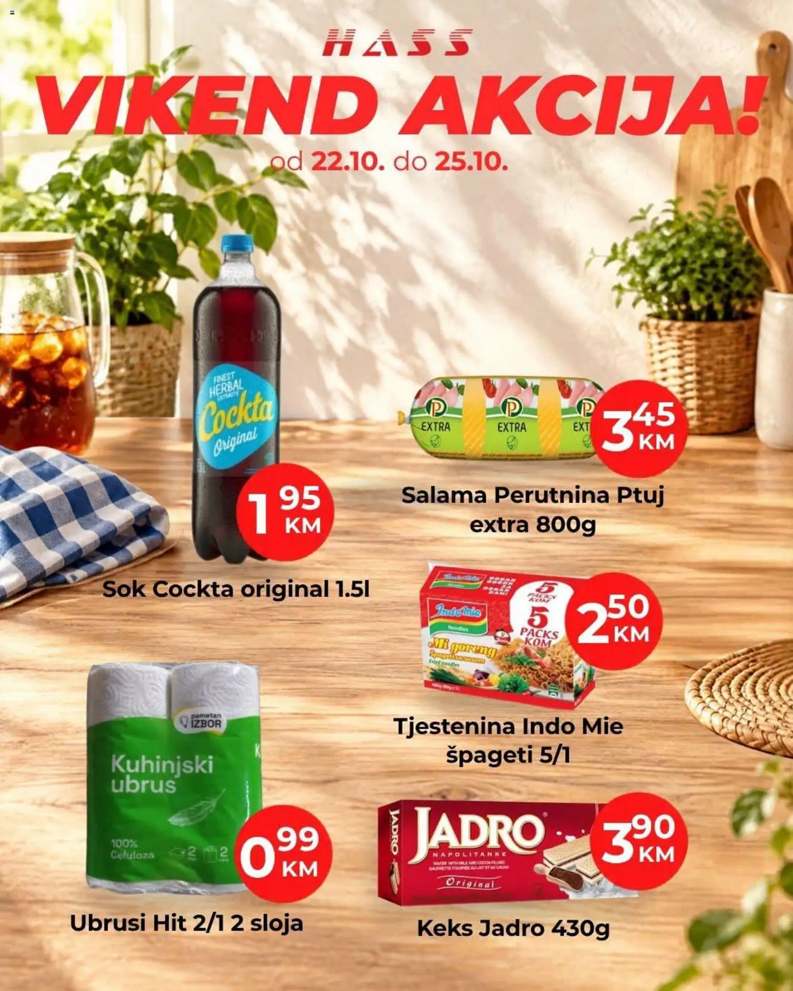  | Strana: 1