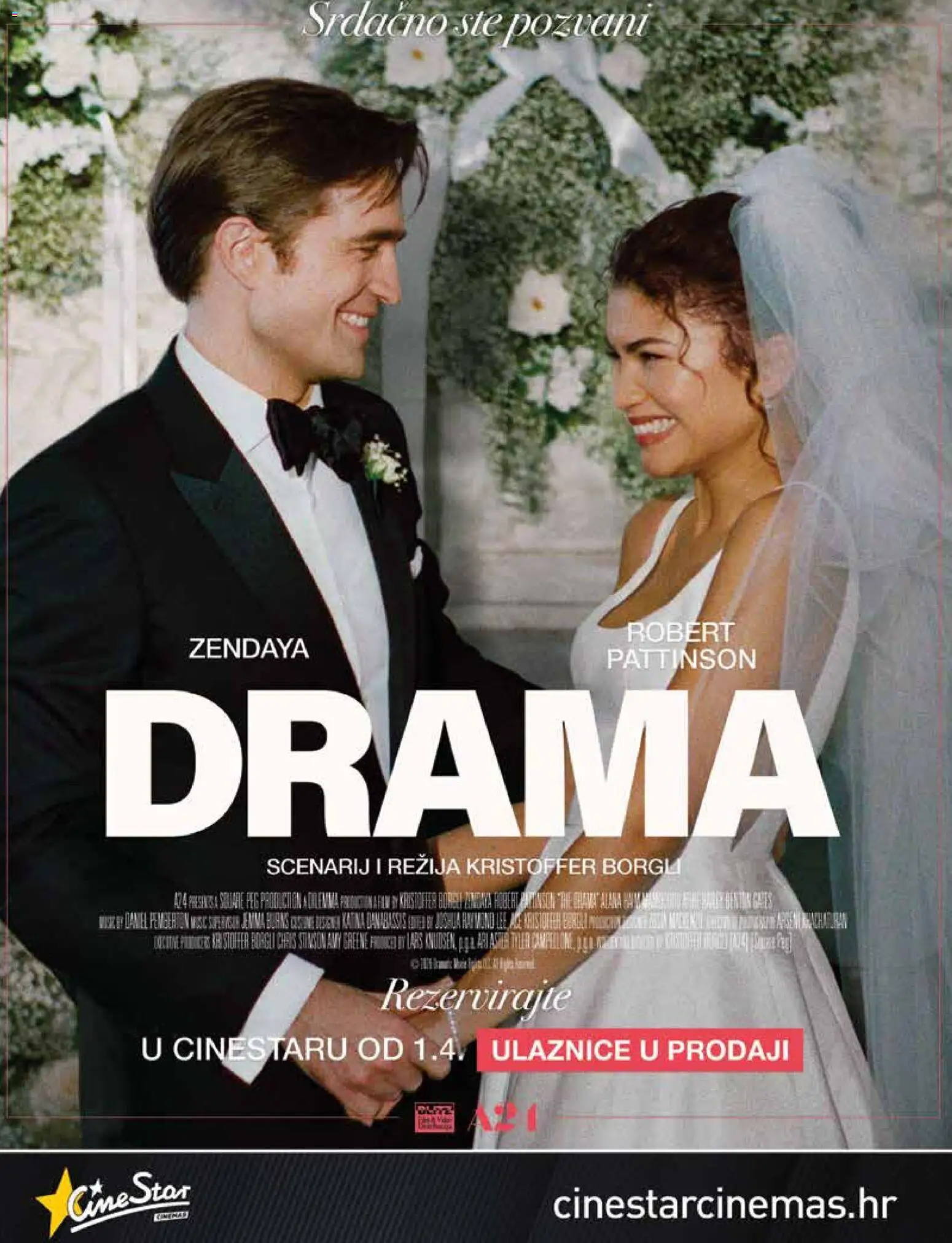 Lesnina katalog | vrijedi od 10.09.2026 | Stranica: 10