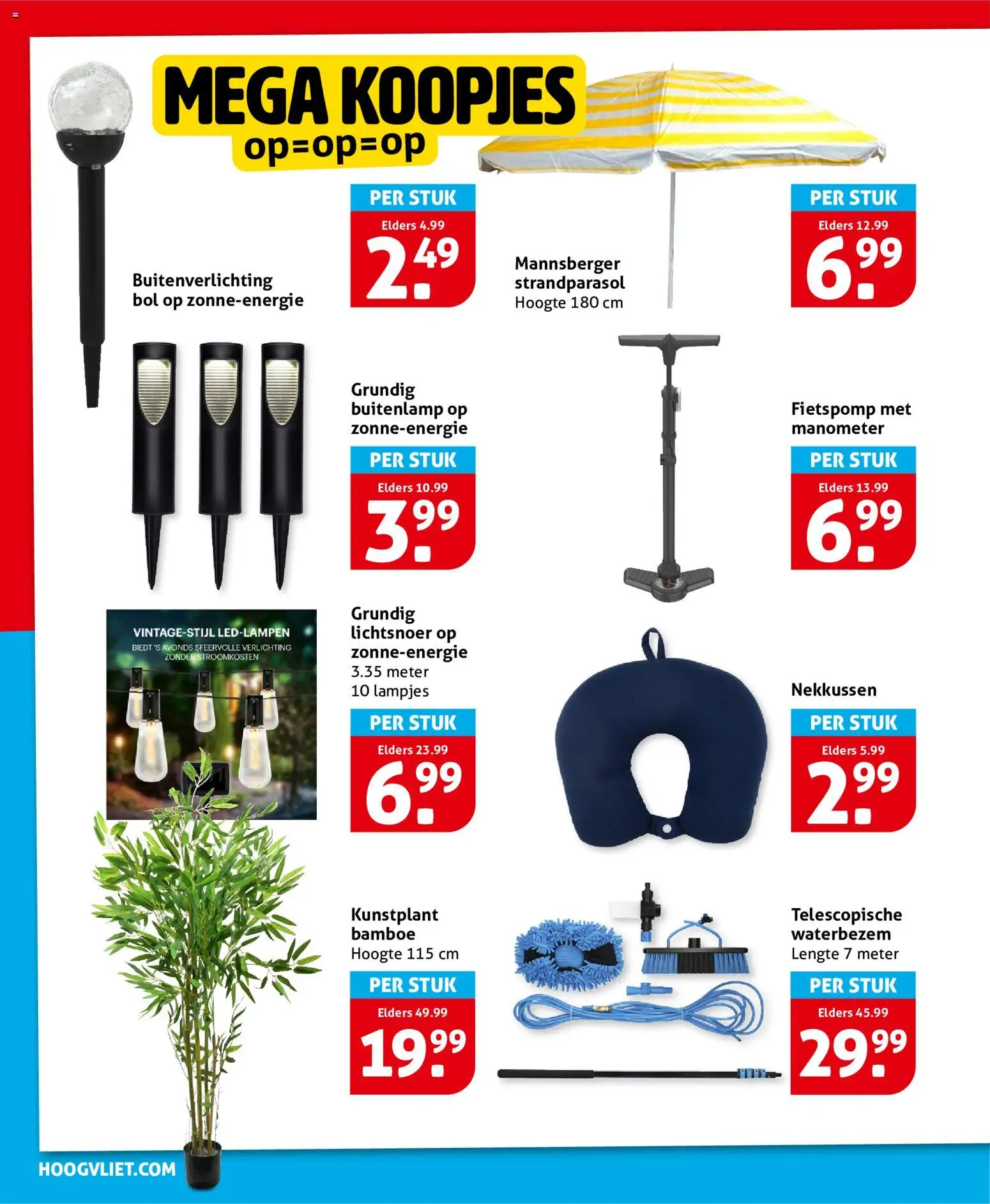 {H1} | Pagina: 24 | Producten: Bol, Verlichting