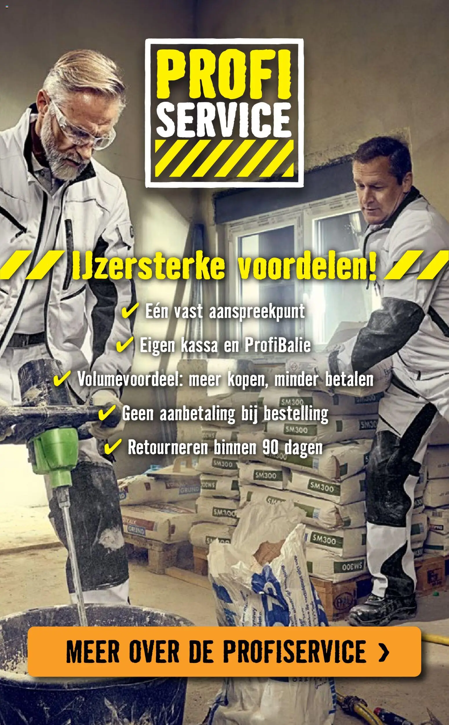 {H1} | Pagina: 9