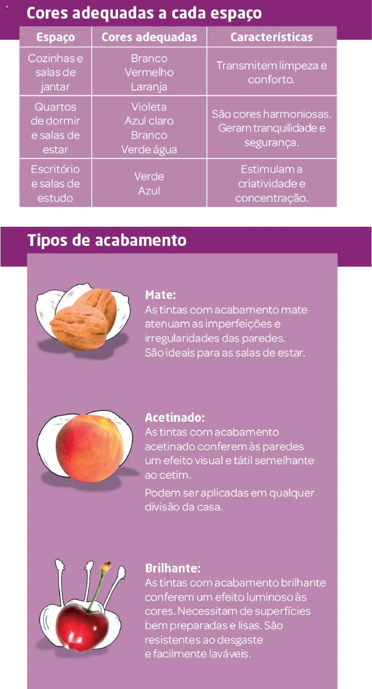 BricoMarché Como criar o ambiente ideal │ válido de 27/12/2023 | Página: 4