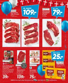 Bilka - Tilbudsavis uge 32 gyldig fra 31/07/2026 | Side: 31