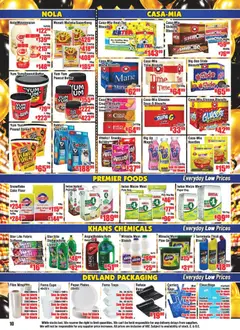Devland specials catalogue – valid from 12/10/2026 | Page: 10