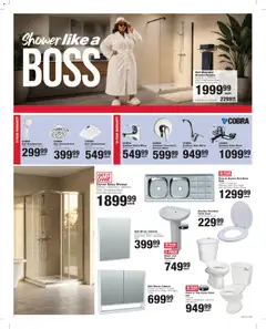 Build It specials catalogue – valid from 22/10/2026 | Page: 4