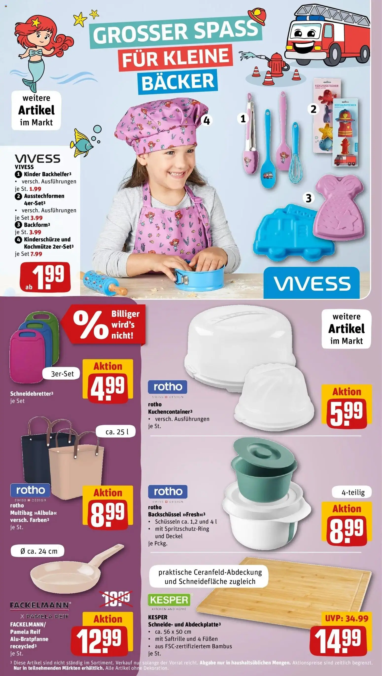REWE Prospekt ab 28.09.2026 zum Blättern » Angebote | Seite: 30