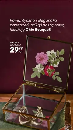Pogląd oferty "Sinsay gazetka" - ważna od 14.10.2026