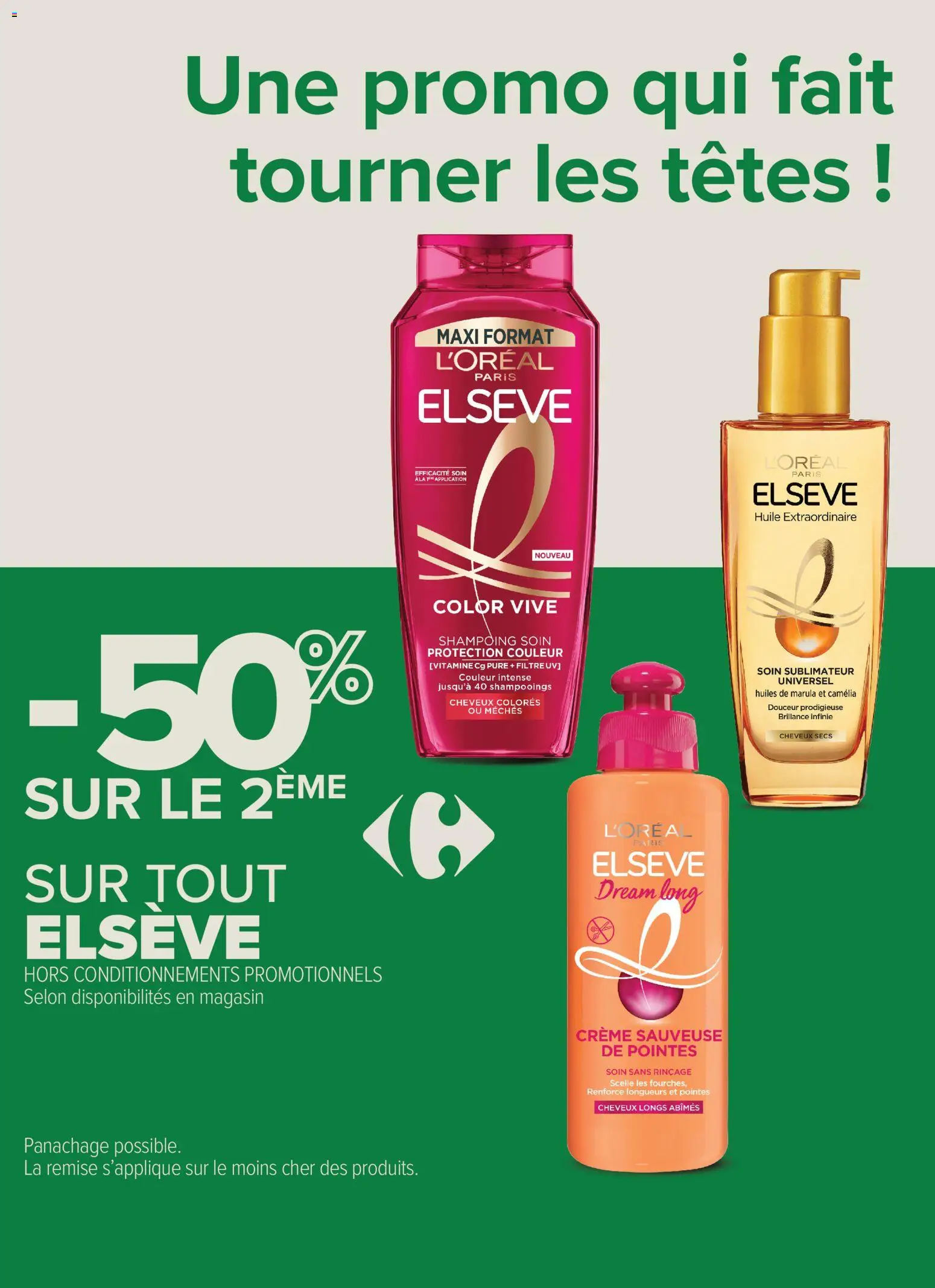 {H1} | Page: 15 | Produits: Filtre, Camelia, Huile, Thé