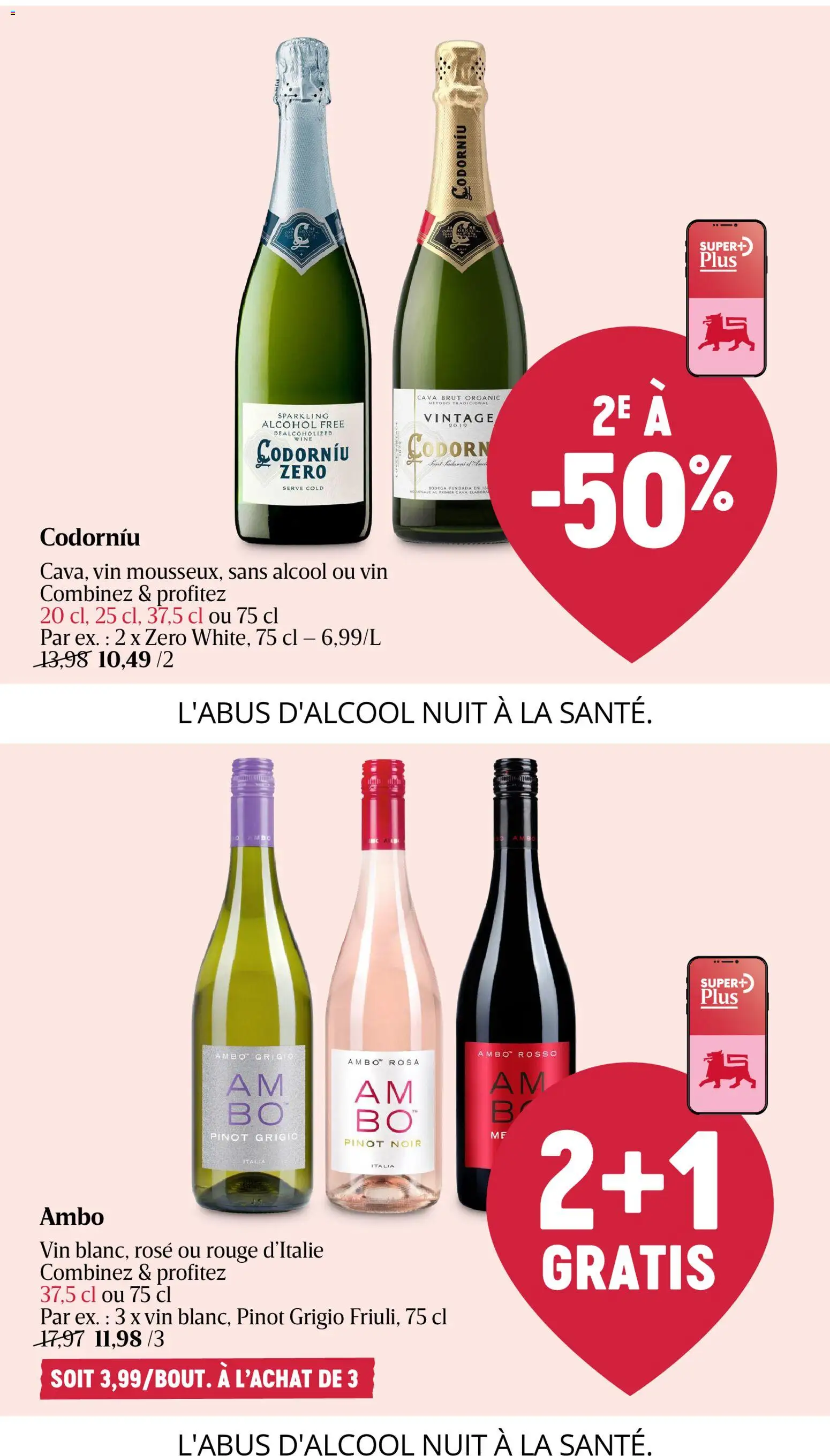 {H1} | Pagina: 44 | Producten: La, Alcohol