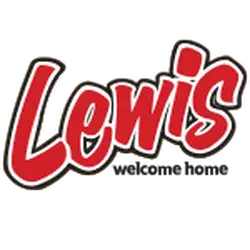 Lewis Stores