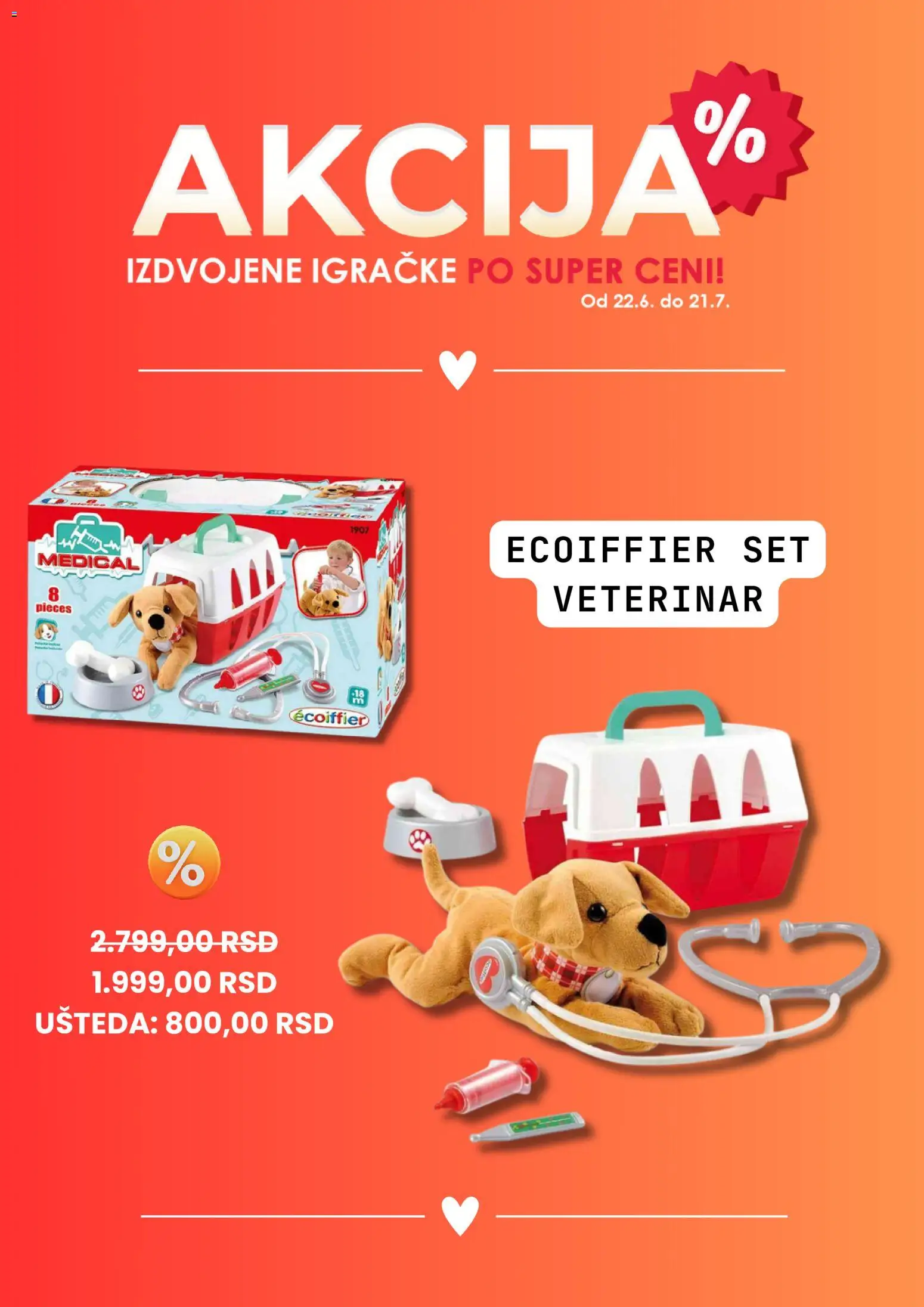 Dexy co katalog - važi od 22.06.2026 | Strana: 3
