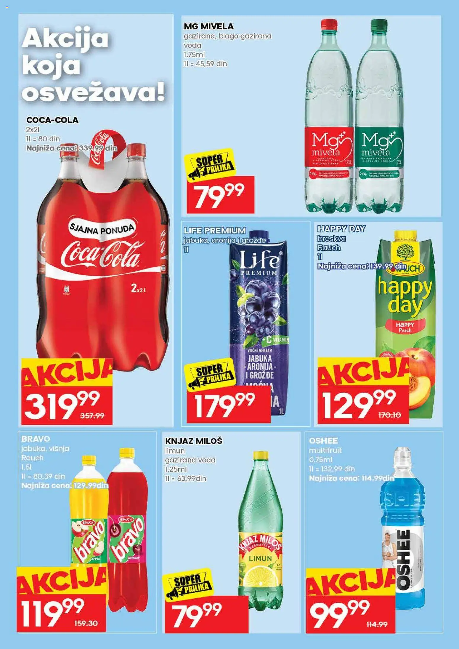 Roda katalog - važi od 06.08.2026 | Strana: 42
