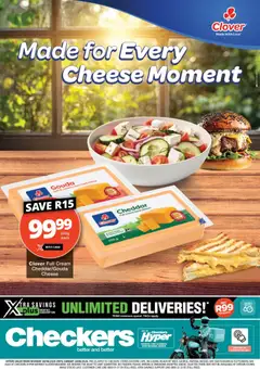 Checkers specials catalogue – valid from 08.06.2026