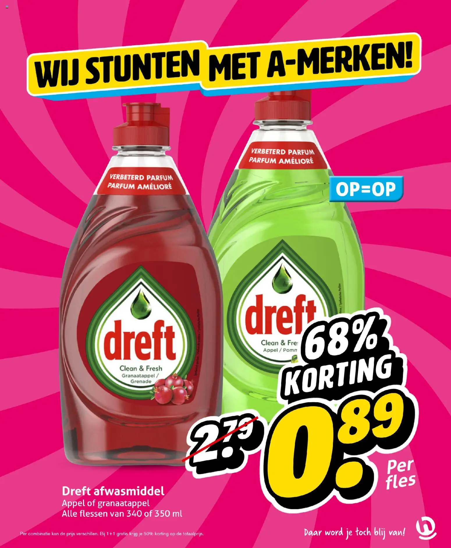 {H1} | Pagina: 3 | Producten: Kan, Fles, Parfum, Appel