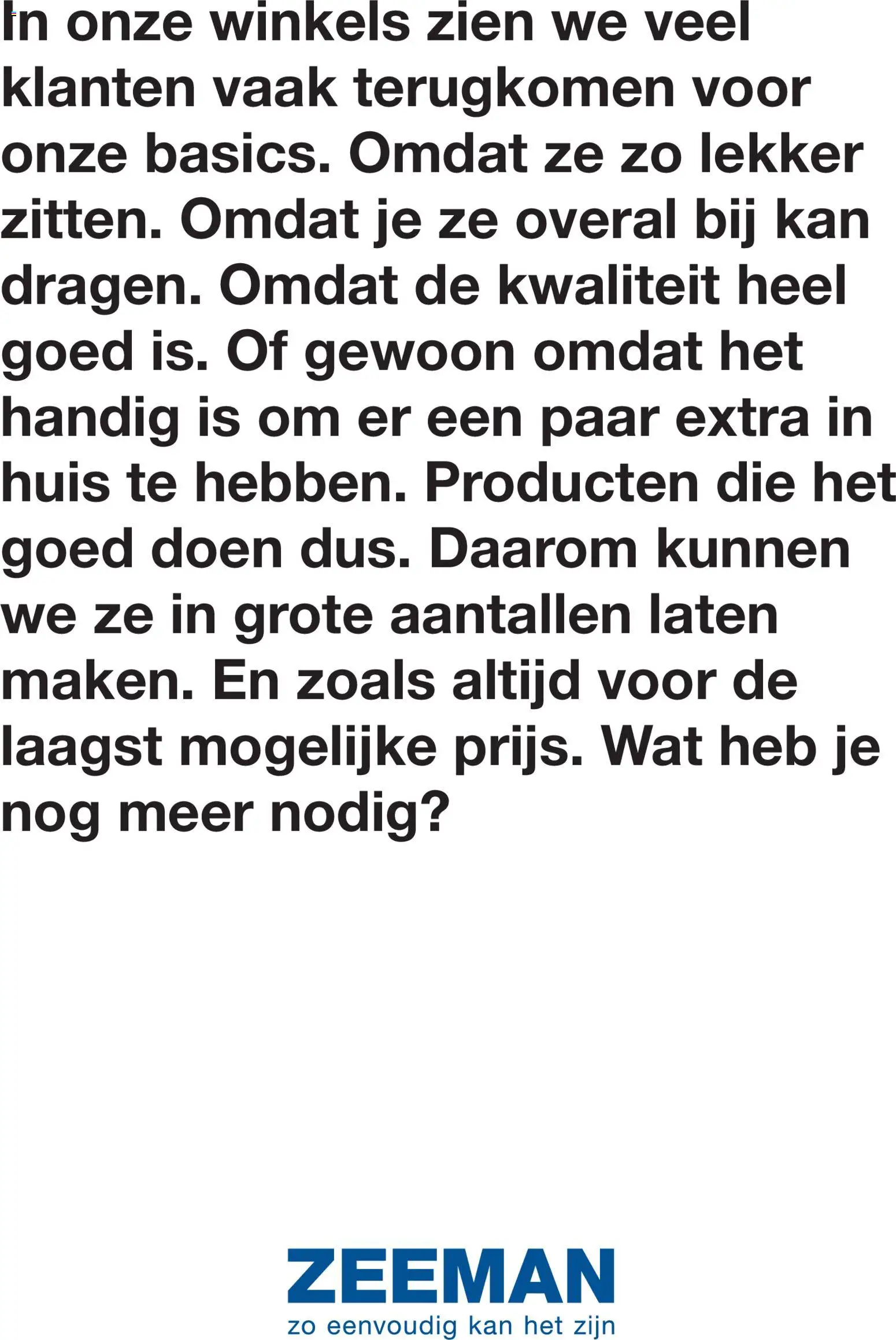 {H1} | Pagina: 2