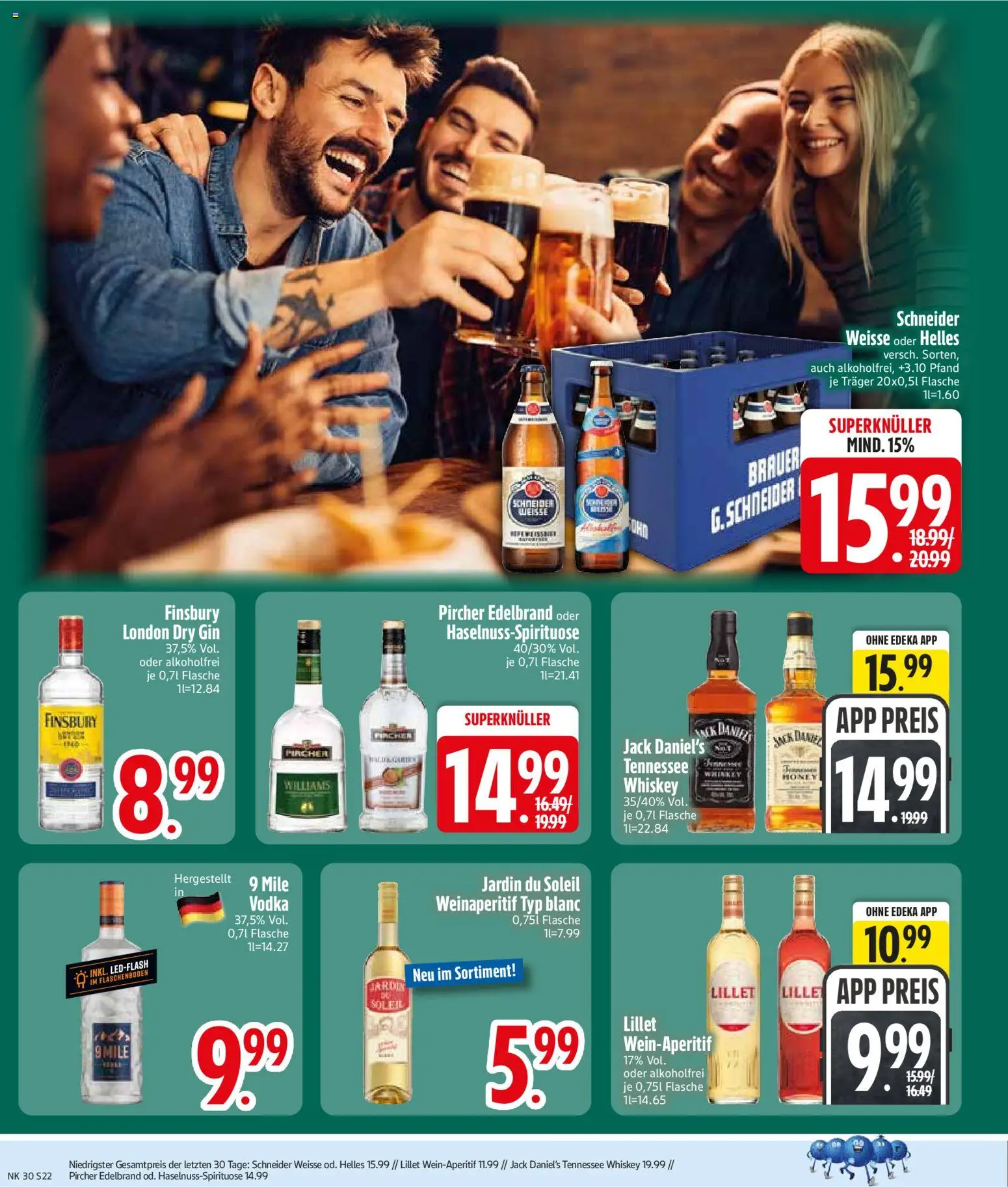 {H1} | Pagina: 24 | Producten: Gin, Chili szósz