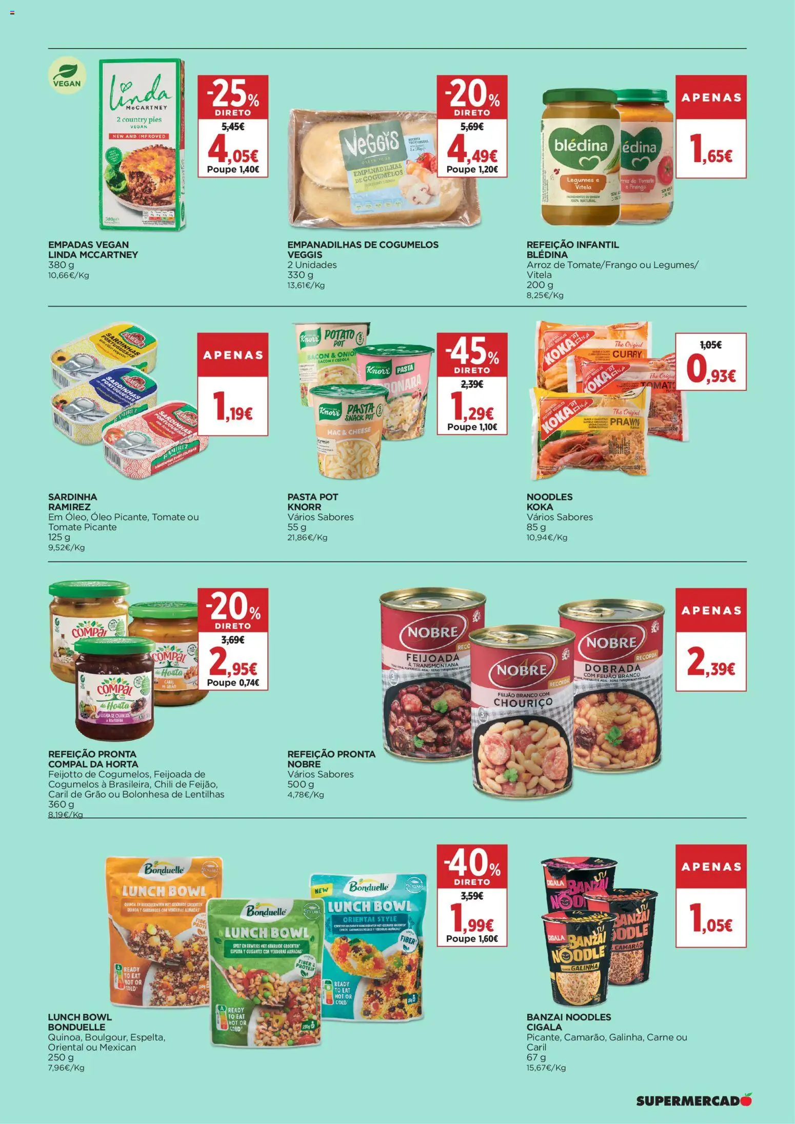 El Corte Ingles folheto │ válido de 10/07/2026 | Página: 19 | Produtos: Vitela, Bacon, Cebola, Tomate