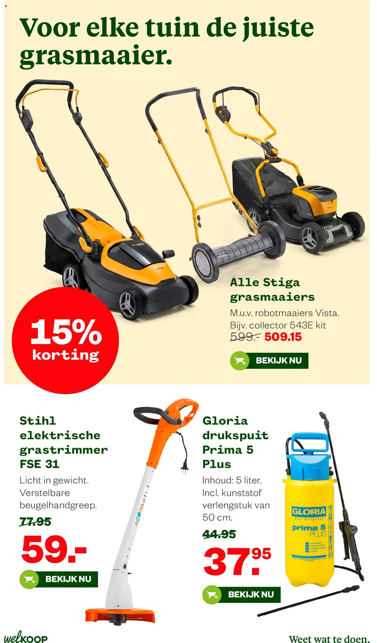 {H1} | Pagina: 34 | Producten: Citroen