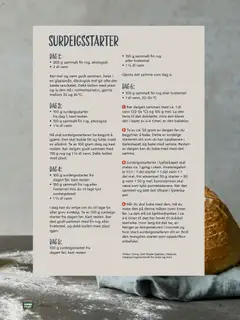 Forhåndsvisning av Coop Mega Høstmat gyldig fra 24/08/2026 | Side: 37