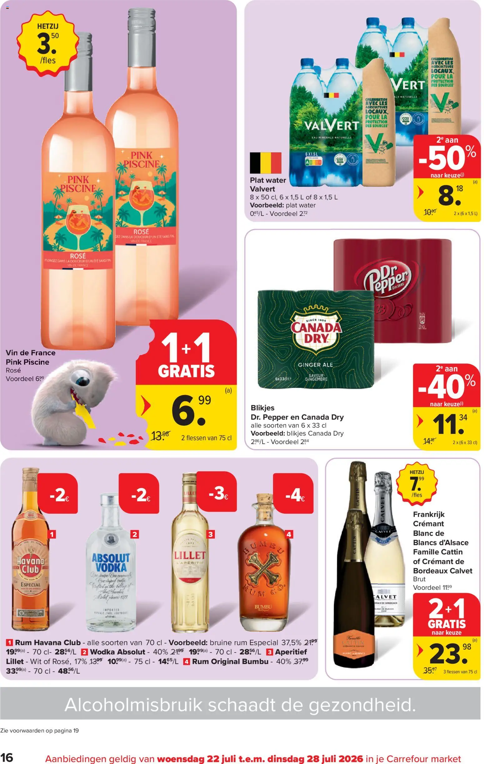 {H1} | Pagina: 16 | Producten: Wodka, Ostyalap, La, Beltéri ajtó