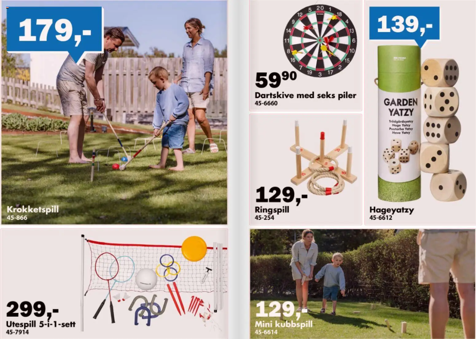 {H1} | Side: 5