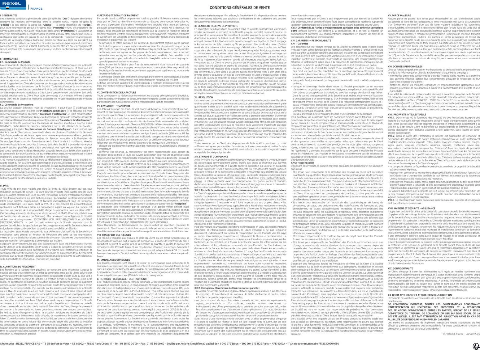 {H1} | Page: 43