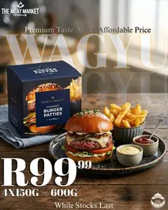 Take n Pay specials catalogue – valid from 04.06.2026