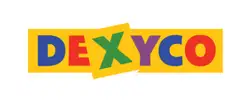 Dexy co