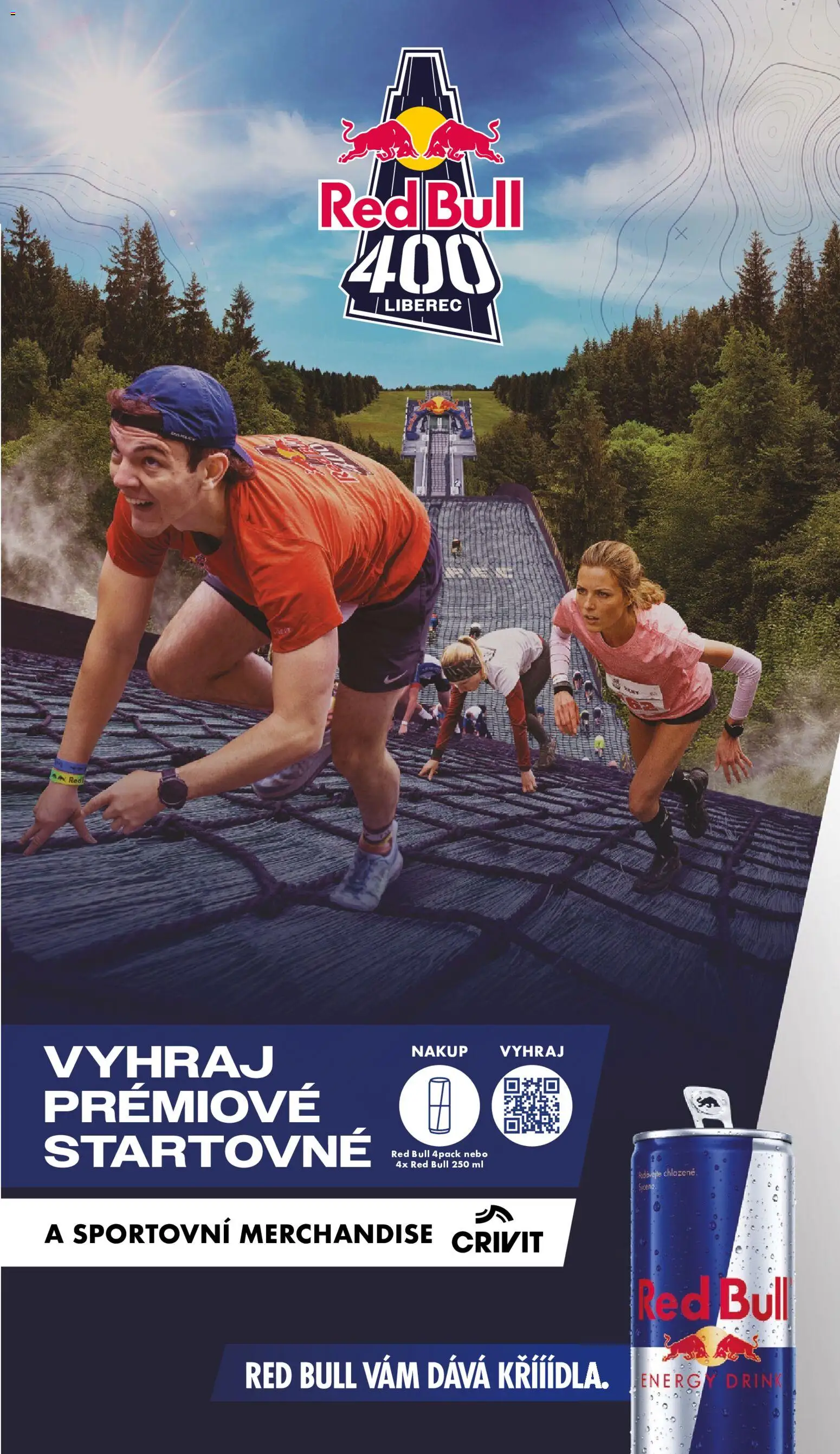 Lidl leták od 28.05.2026 | Strana: 53 | Produkty: Red Bull, Energy drink
