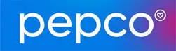 Logo Pepco