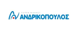 Ανδρικοπουλος