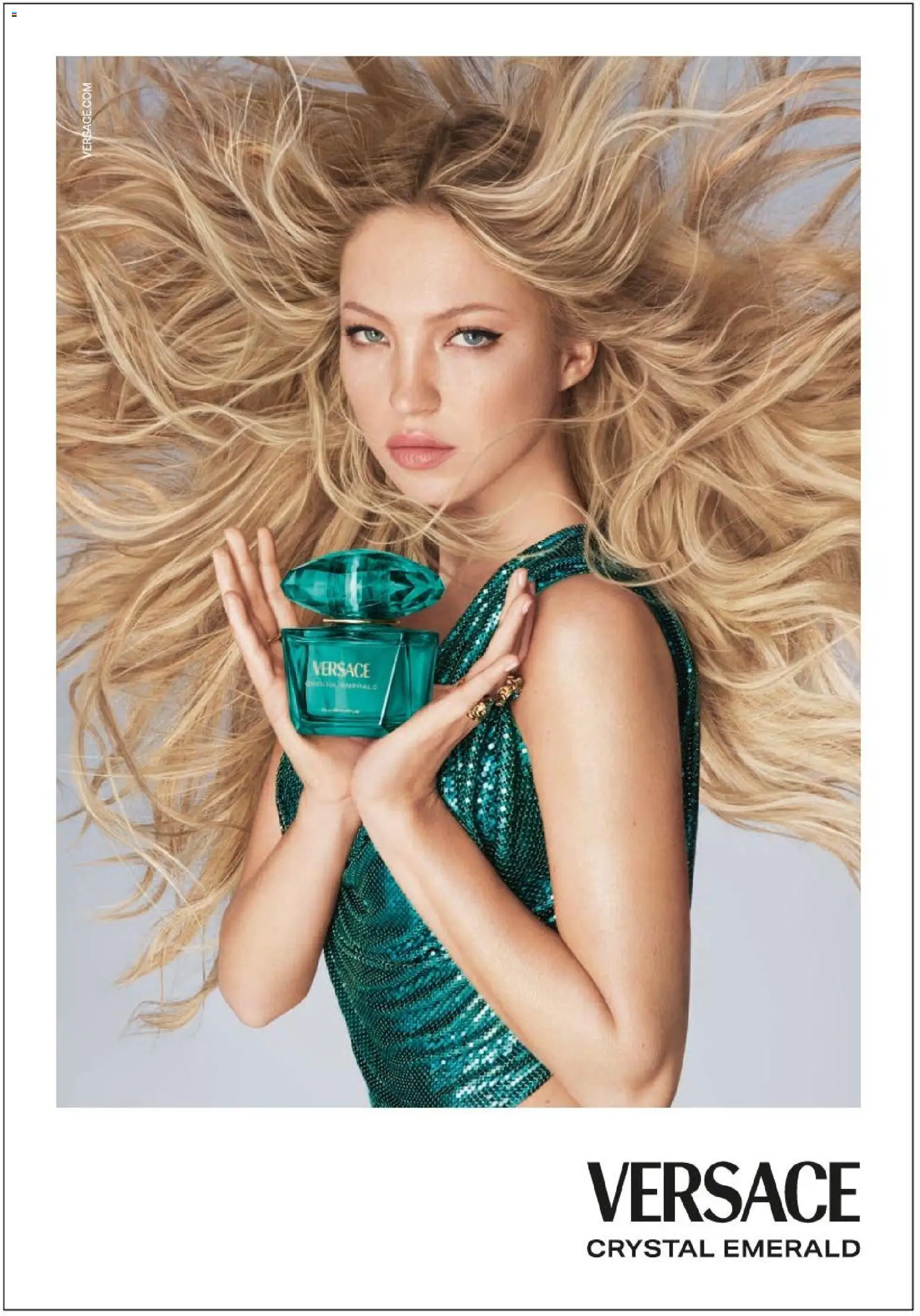 FAnn parfumerie katalog Léto 2026 od 01.06.2026 | Strana: 27
