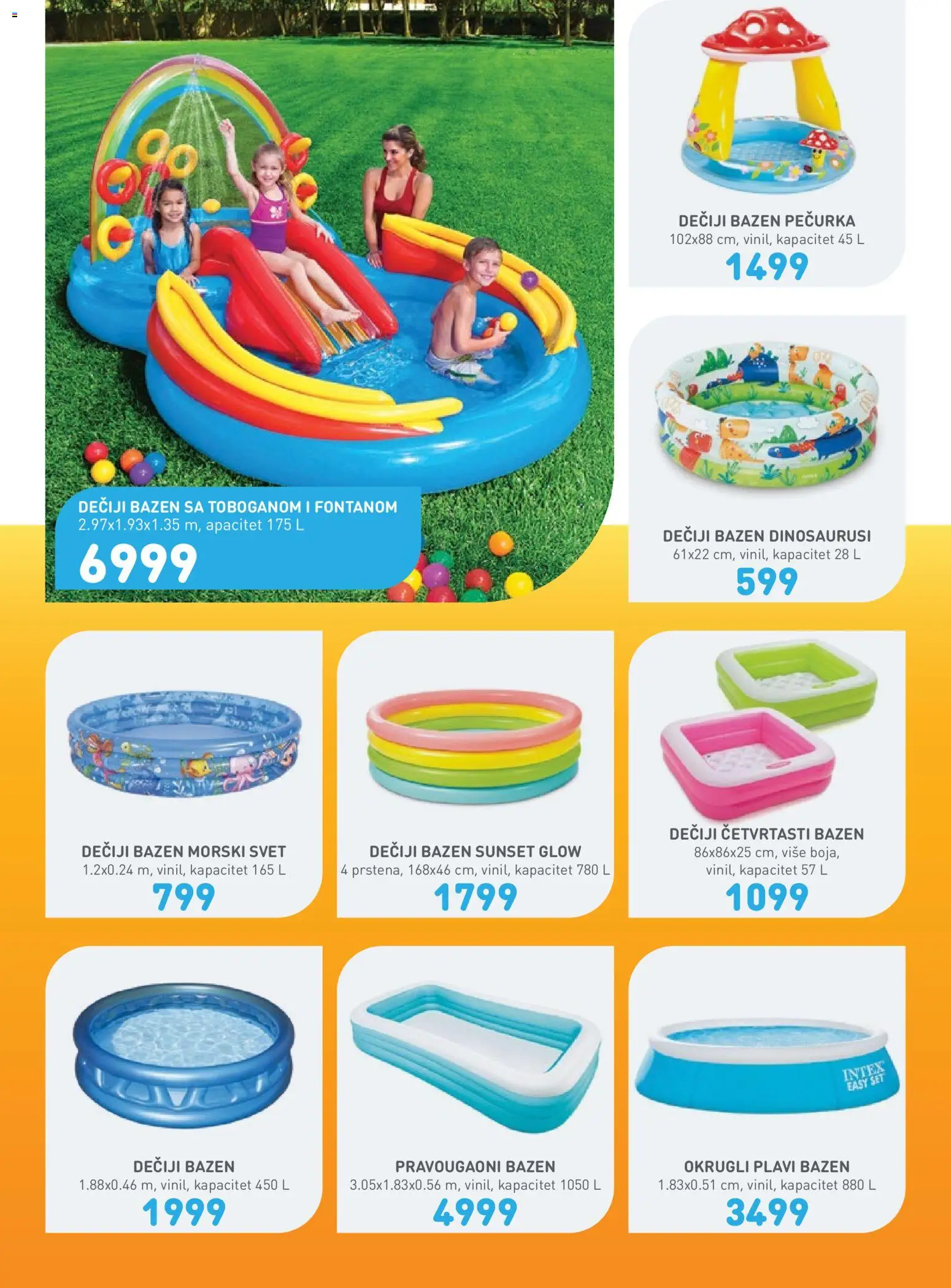 JUMBO katalog - važi od 10.06.2026 | Strana: 2