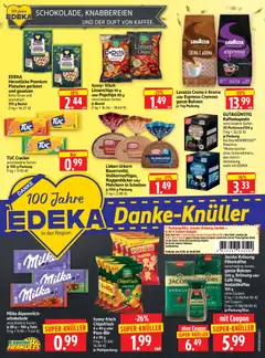 HERKULES Prospekt ab 03.08.2026 gültig | Seite: 12