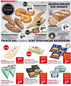 Interspar - Flugblatt ab 16.07.2026 gültig | Seite: 9 | Produkte: Grill, Käse