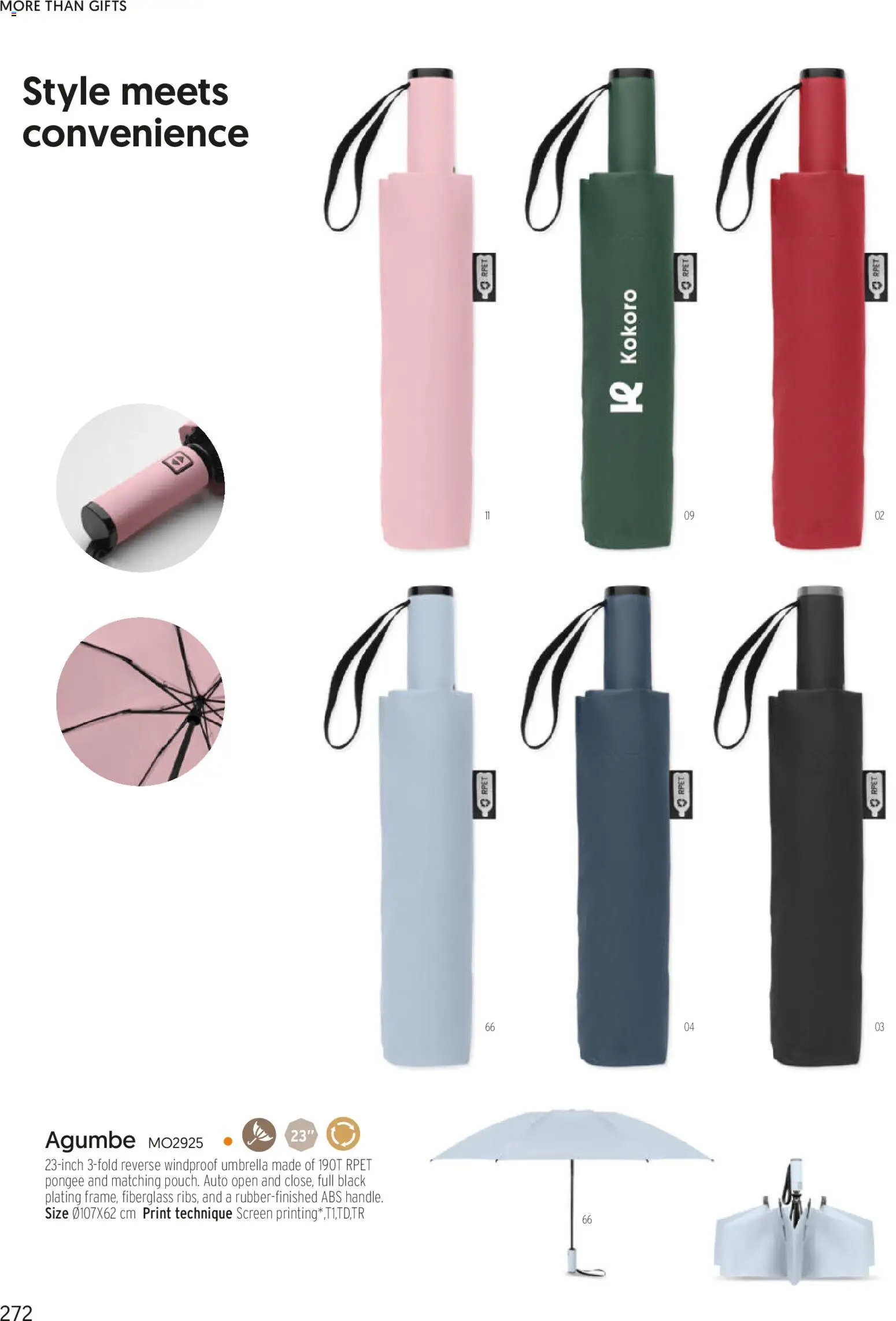 Sapo Giveaways More than gifts – σε ισχύ από 15/01/2026 | Σελίδα: 274