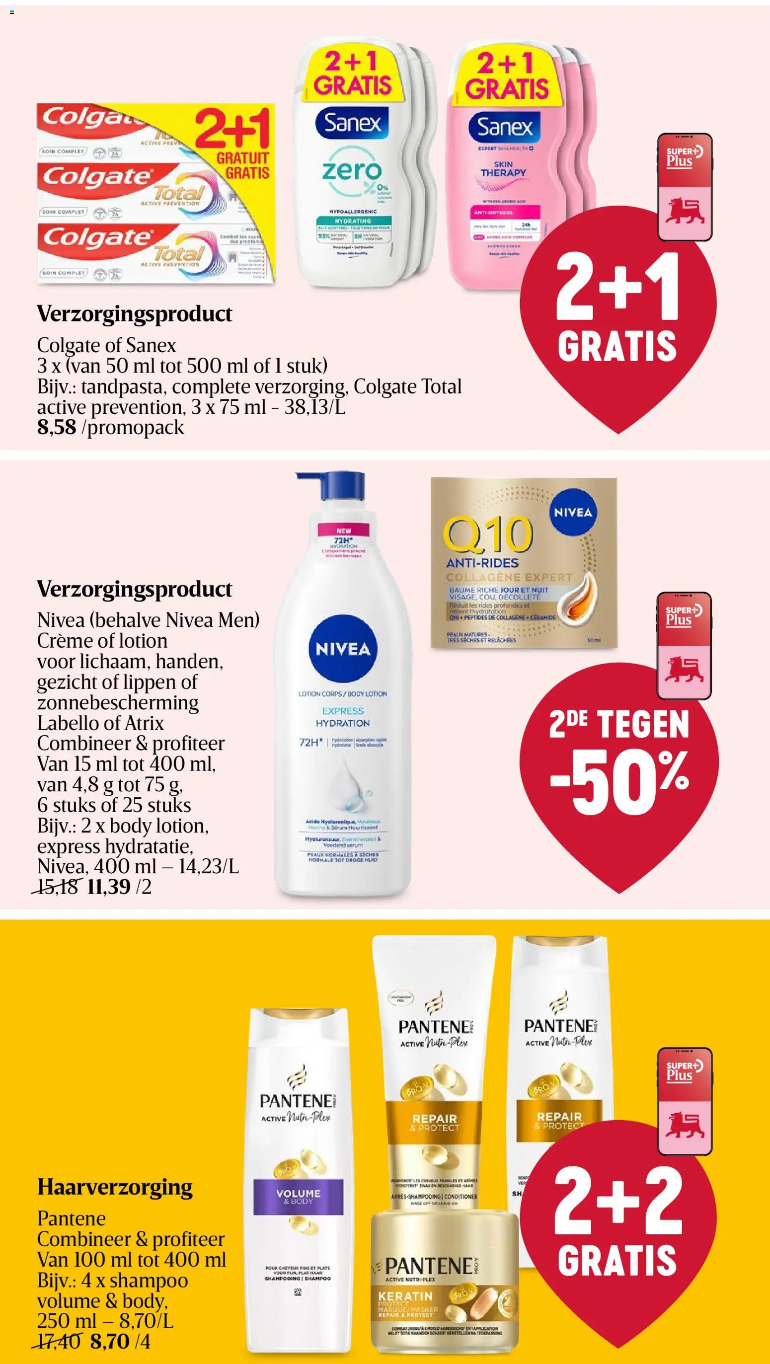 {H1} | Pagina: 37 | Producten: Shampoo, Conditioner, Crème, Masker