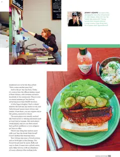 Preview of Waitrose - Offers valid from 01/07/2026 | Page: 143